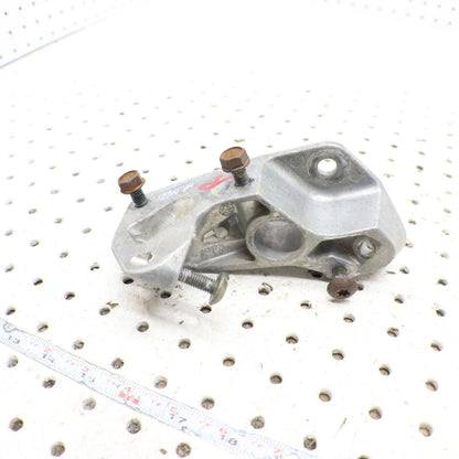 2015 POLARIS SWITCHBACK 800 FRAME SUPPORT BRACE, REAR, RIGHT, MAC 5138293