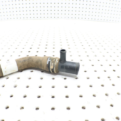 2024 Polaris Sportsman 570 Efi Eps Coolant Hose 5417402