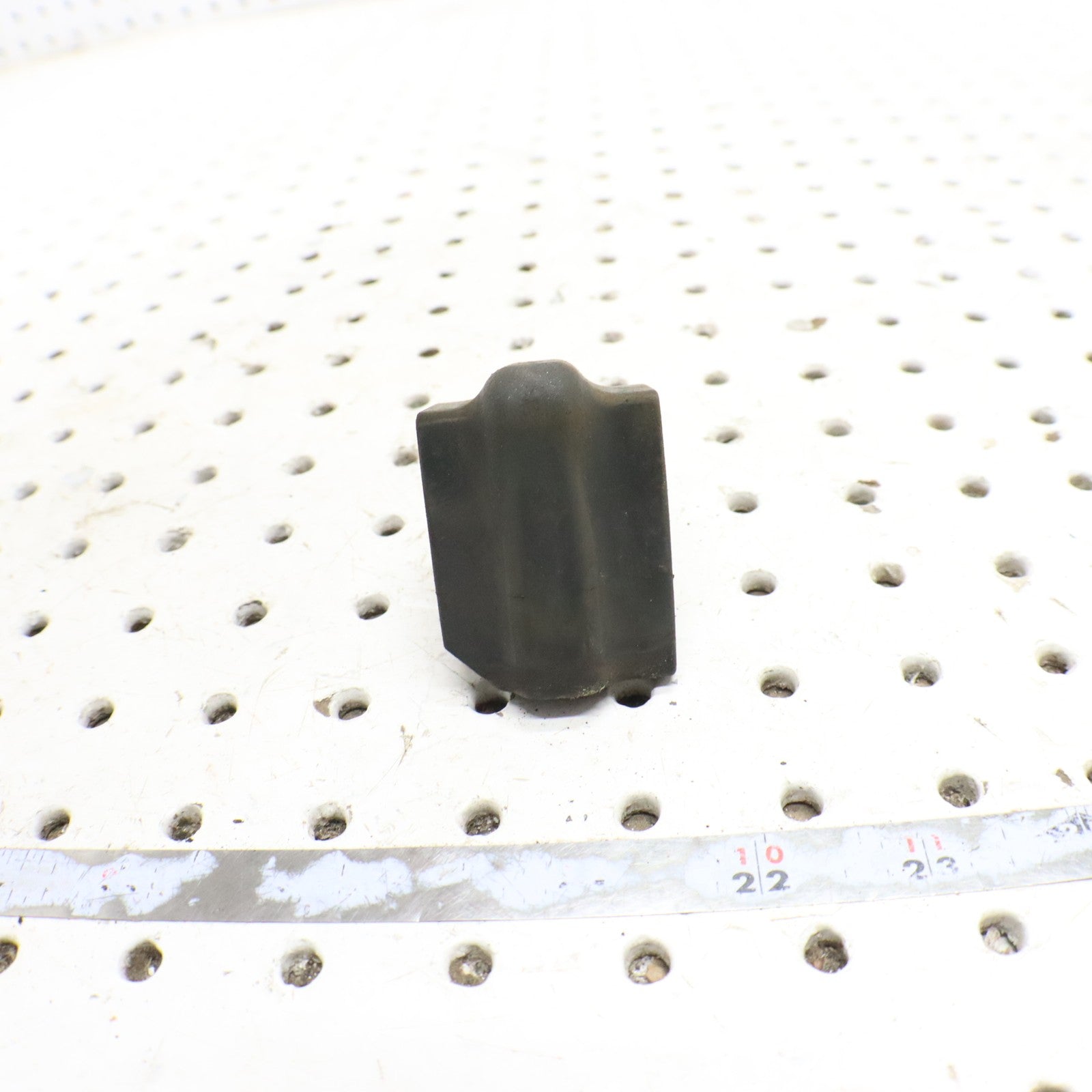 2013 Arctic Cat Procross Xf800 Exhaust Mount Rubber Damper 2612-667