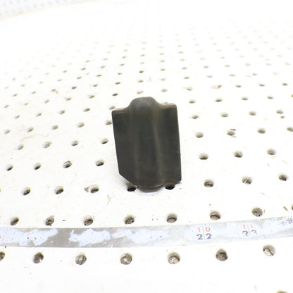 2013 Arctic Cat Procross Xf800 Exhaust Mount Rubber Damper 2612-667