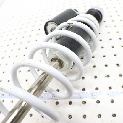 2016 Polaris Rush 800 Ski Shock Ifs 7044120 WALKER EVANS