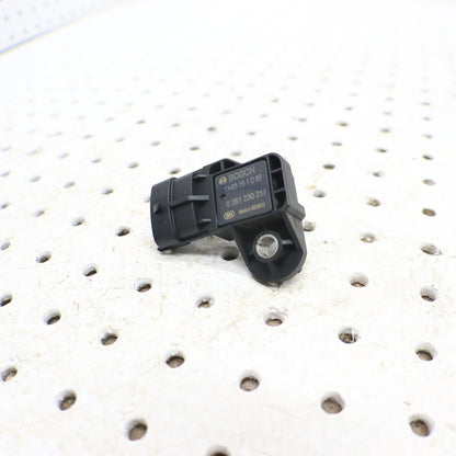 2013 Polaris Ranger Xp 900 Tmap Sensor 2411528