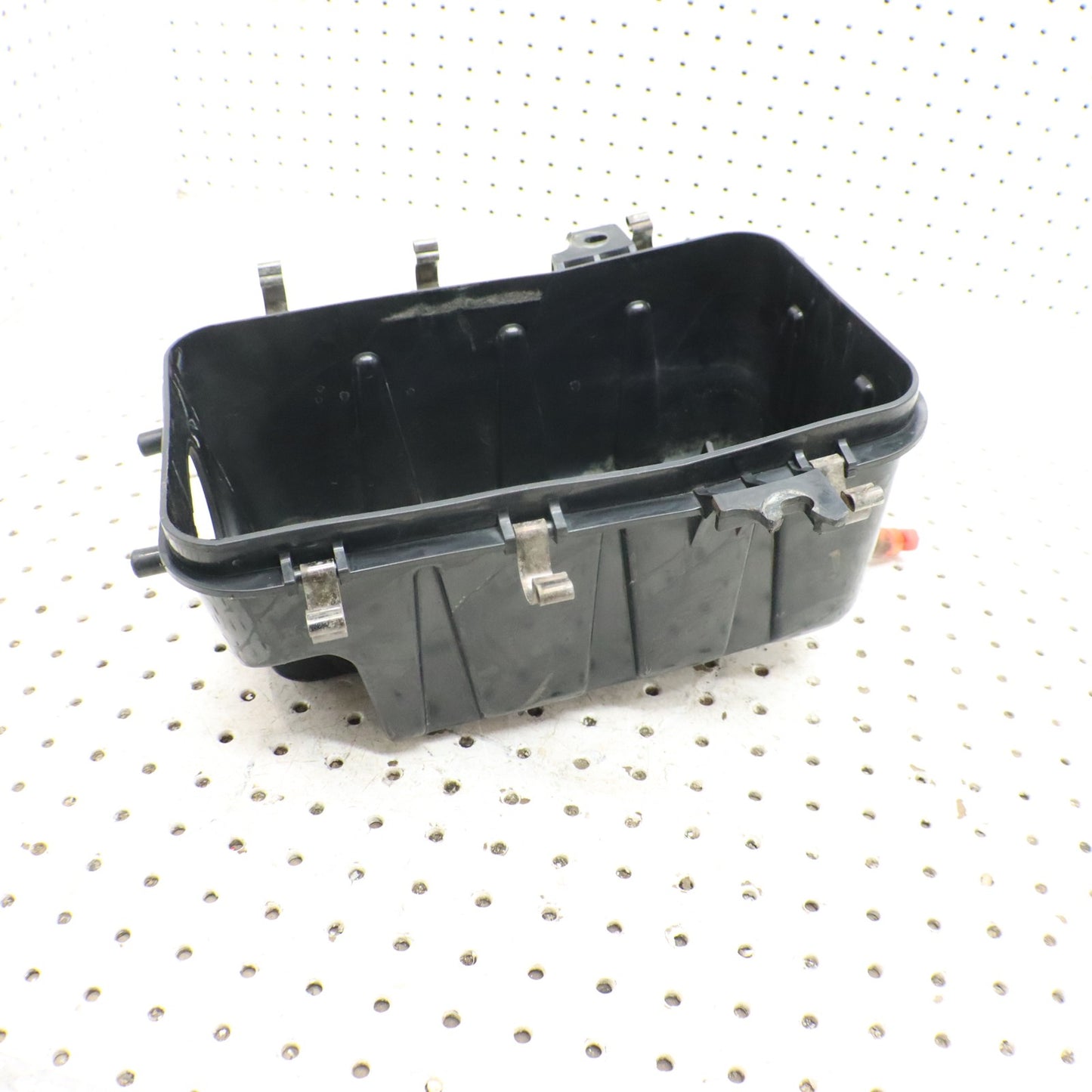 2012 Polaris Sportsman 800 Airbox Air Intake Filter Box 5438552