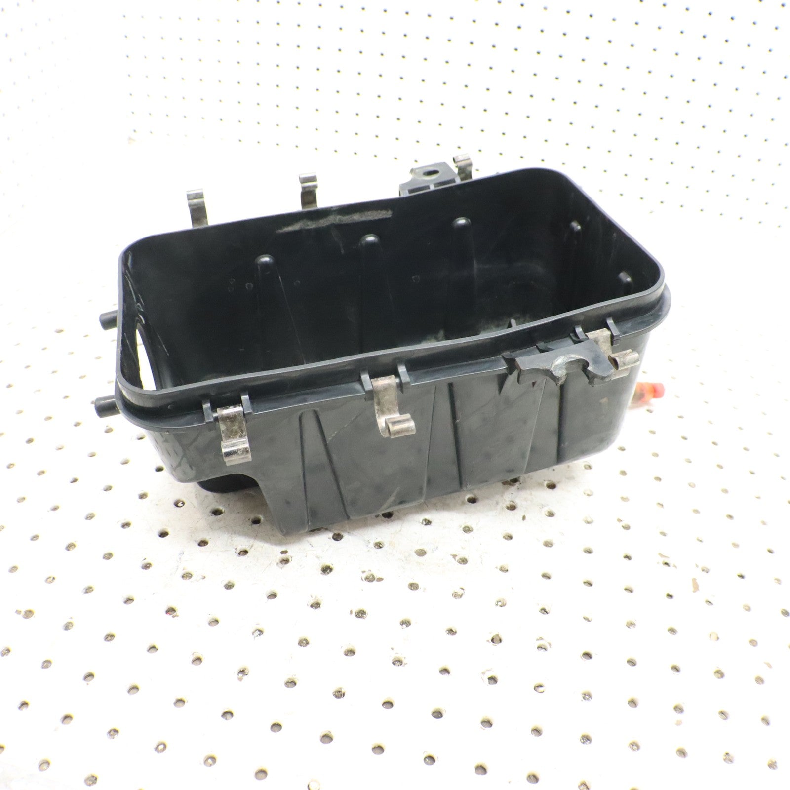 2012 Polaris Sportsman 800 Airbox Air Intake Filter Box 5438552