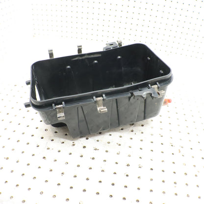 2012 Polaris Sportsman 800 Airbox Air Intake Filter Box 5438552