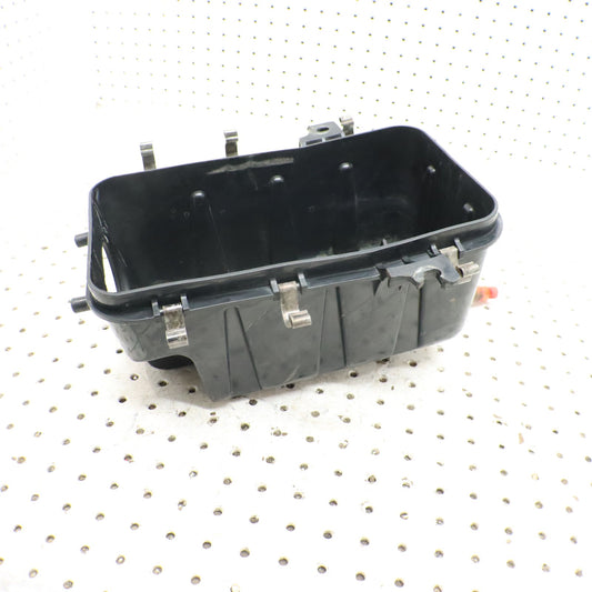 2012 Polaris Sportsman 800 Airbox Air Intake Filter Box 5438552