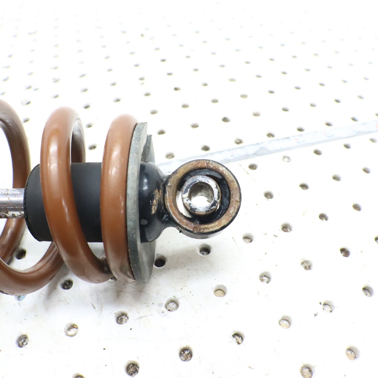 1998 Polaris Xplorer 400l Rear Shock 7041447