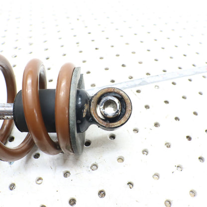 1998 Polaris Xplorer 400l Rear Shock 7041447
