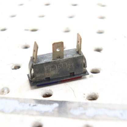 1998 Polaris Xplorer 400l Indicator Light LOW OIL&HI-BEAM. 4040052