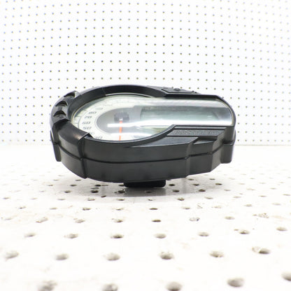 2016 Arctic Cat M8000 Gauge Speedometer Display 1473.8 MILES 0620-402; 0620-391