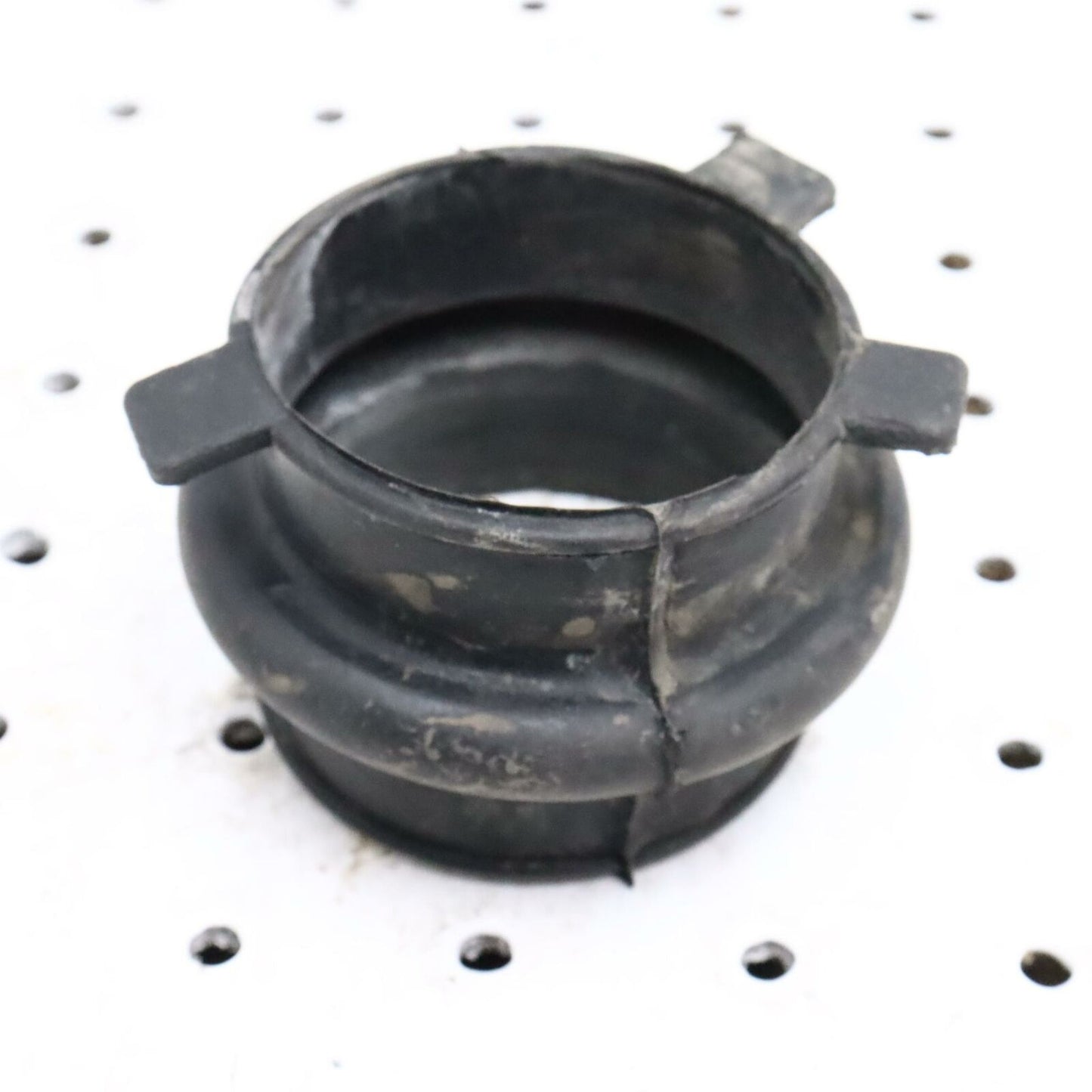 1997 POLARIS XPLORER 400L CLUTCH OUTLET DUCT BOOT 5410421