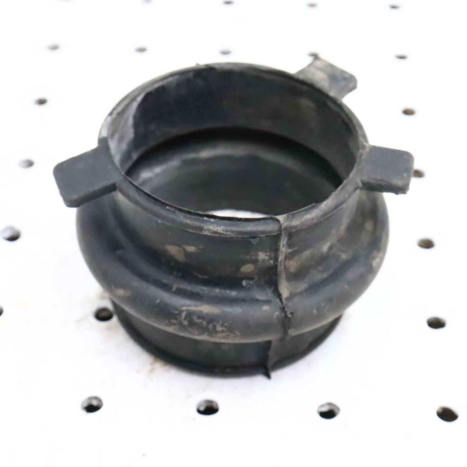 1997 POLARIS XPLORER 400L CLUTCH OUTLET DUCT BOOT 5410421