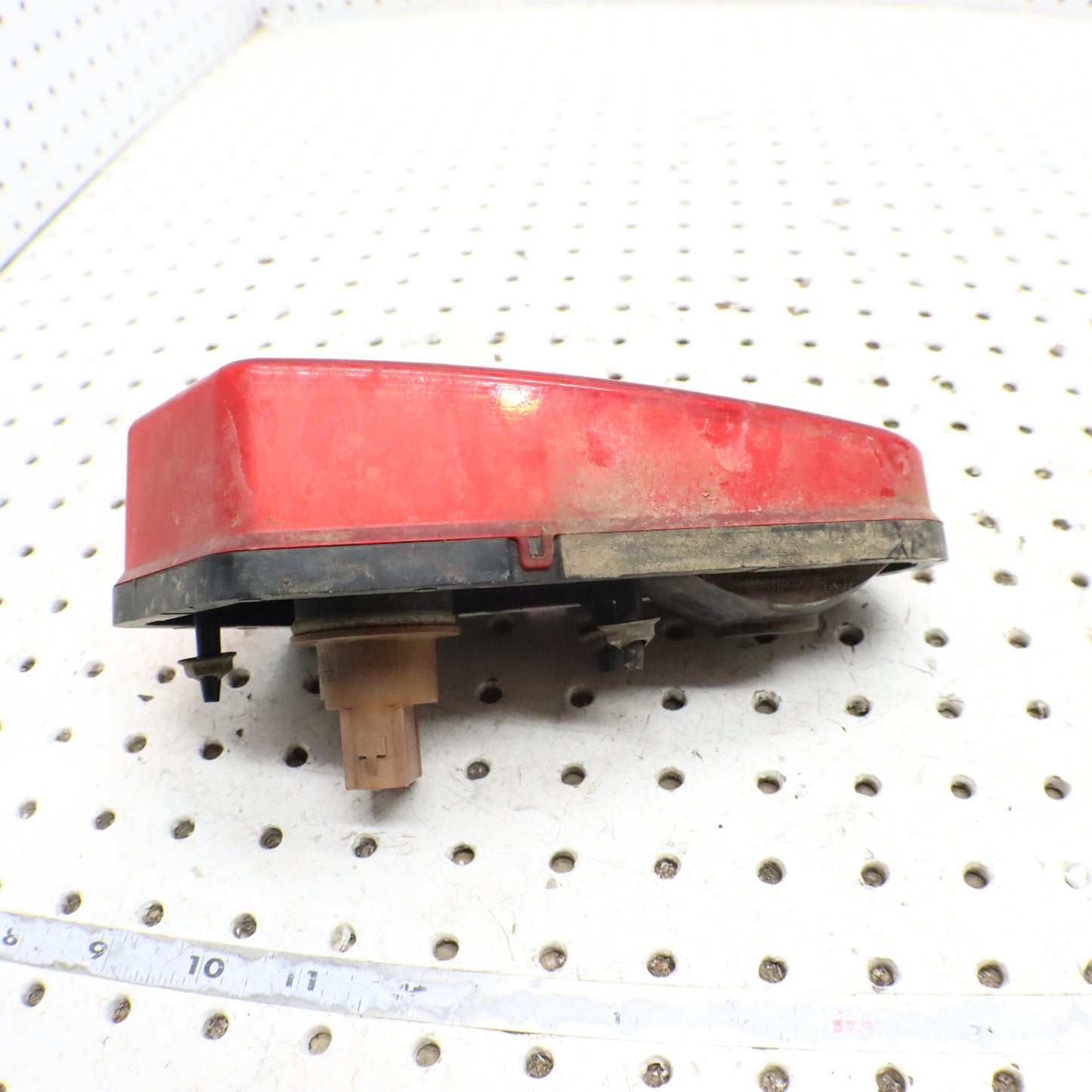 2019 Polaris Sportsman 570 Tail Light Brake Light RIGHT 2411154