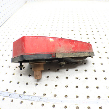 2019 Polaris Sportsman 570 Tail Light Brake Light RIGHT 2411154