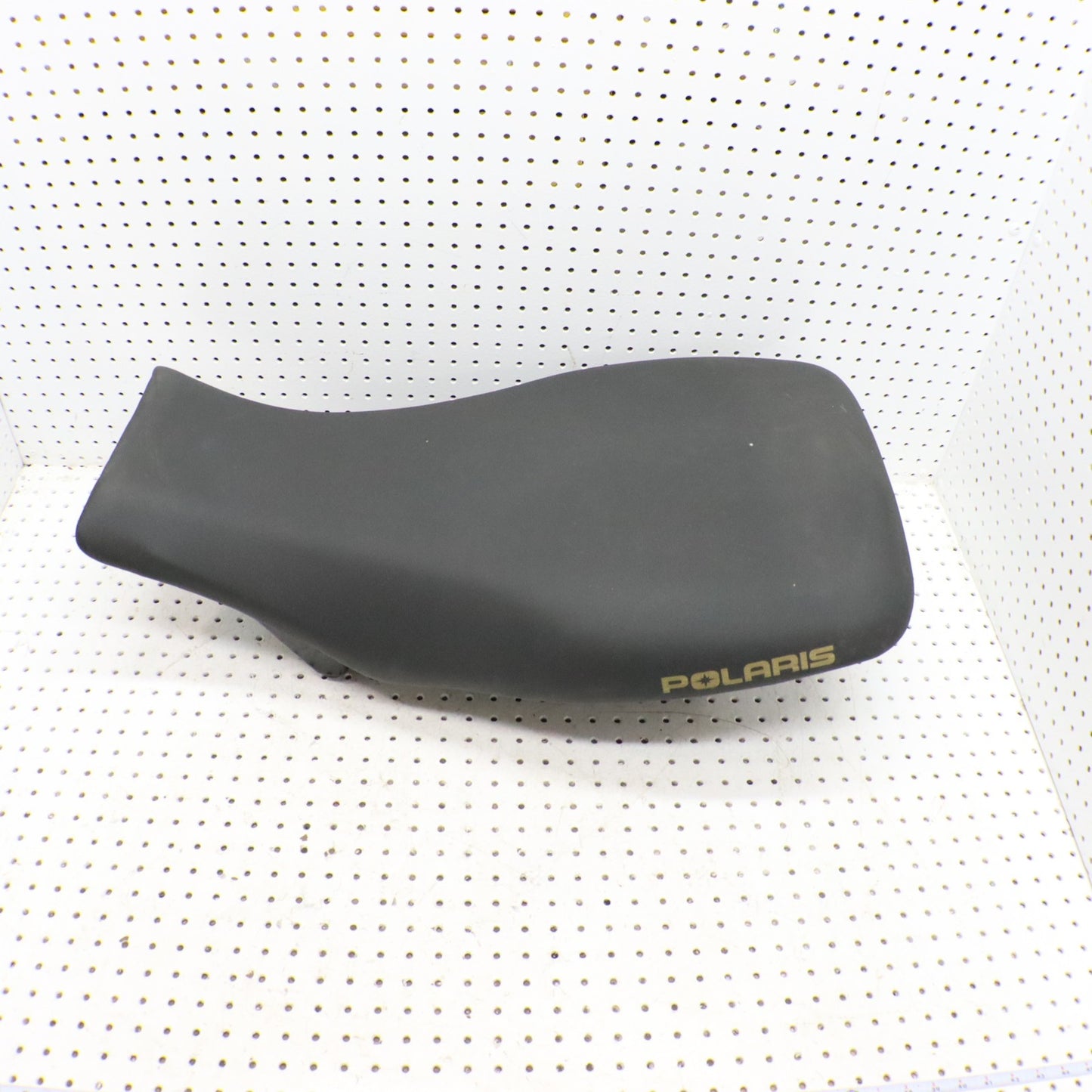 2016 Polaris Sportsman 570 Seat 2686859-070 ; 2686858