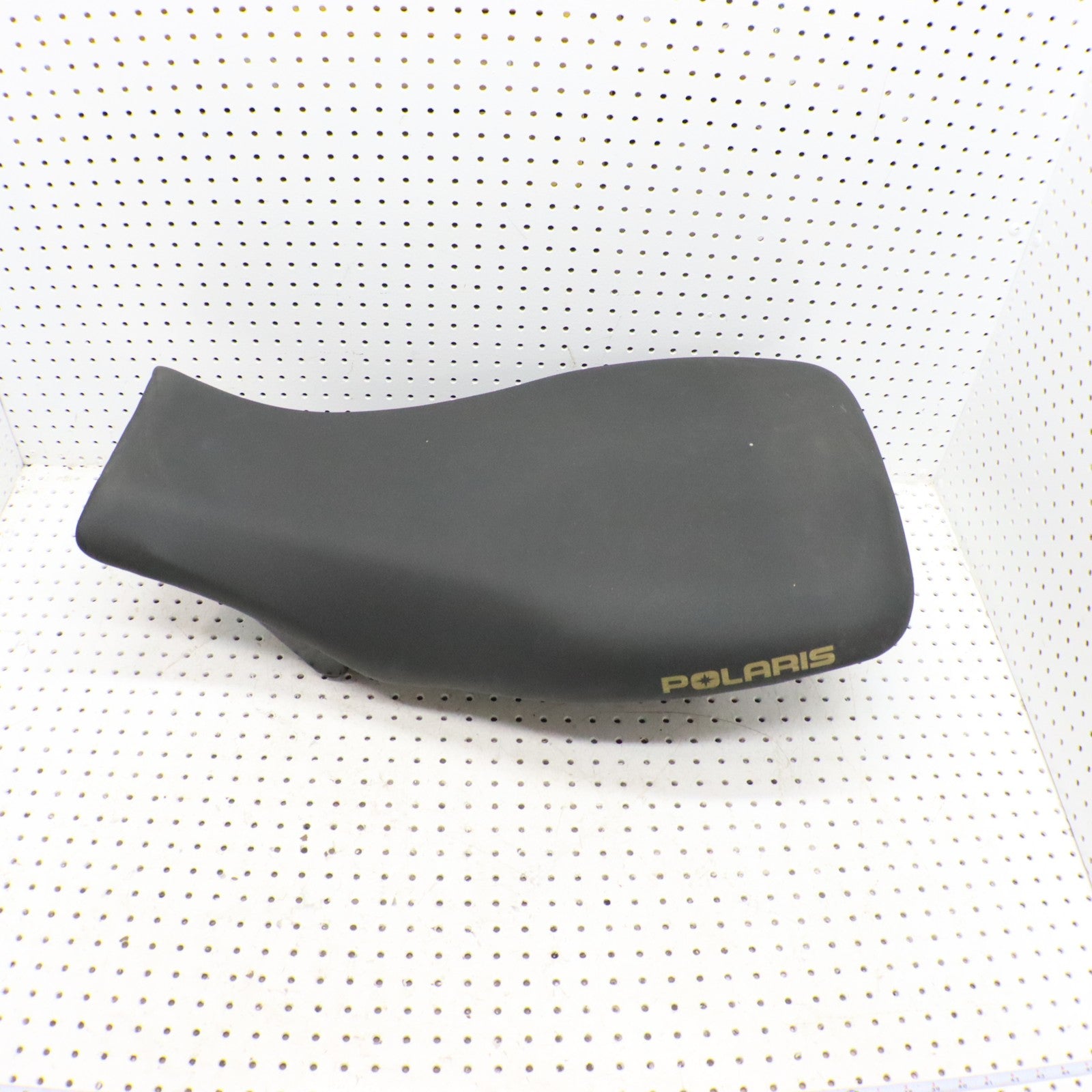 2016 Polaris Sportsman 570 Seat 2686859-070 ; 2686858