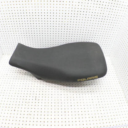 2016 Polaris Sportsman 570 Seat 2686859-070 ; 2686858