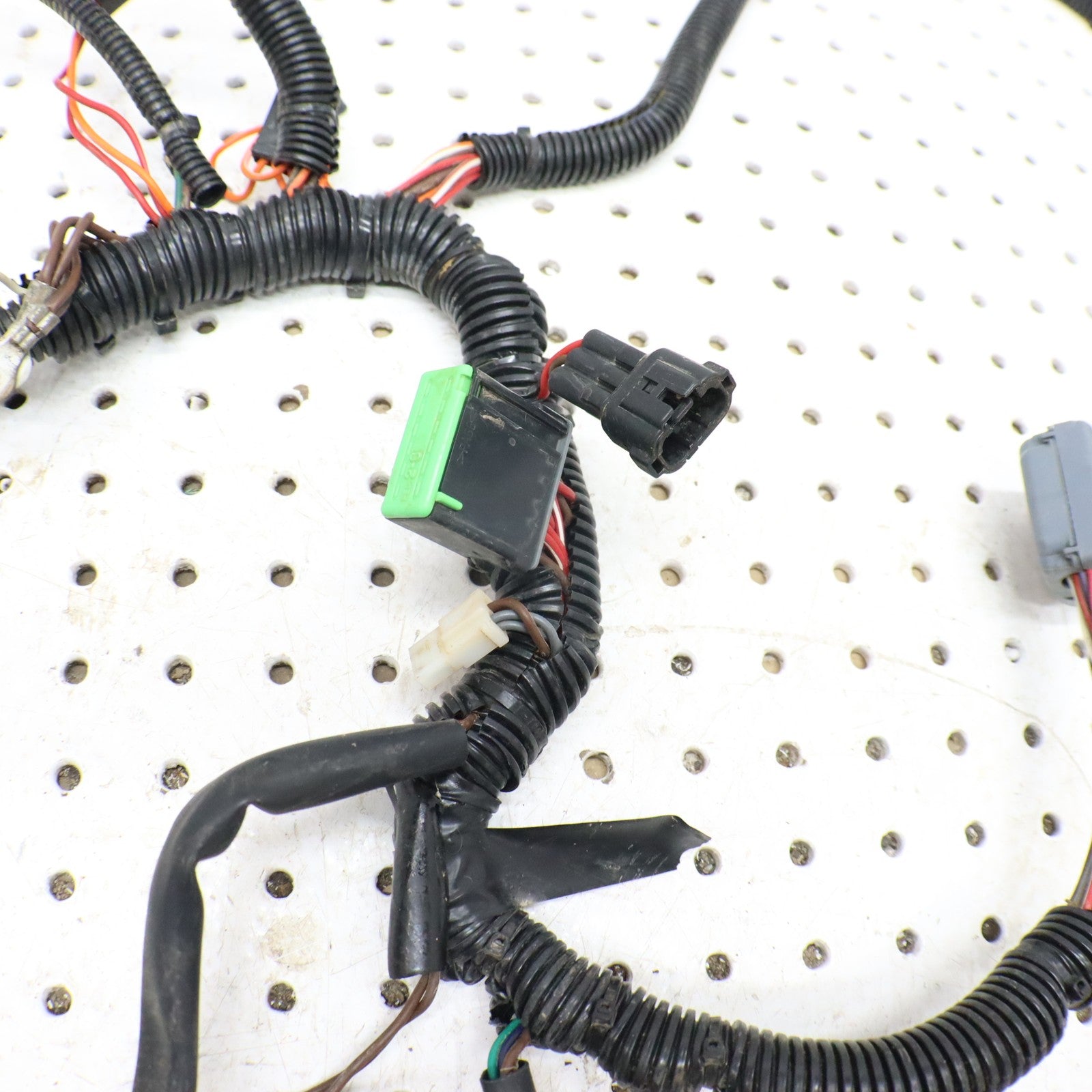 2004 Polaris Sportsman 500 Wire Harness 2461192