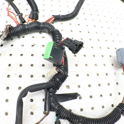 2004 Polaris Sportsman 500 Wire Harness 2461192