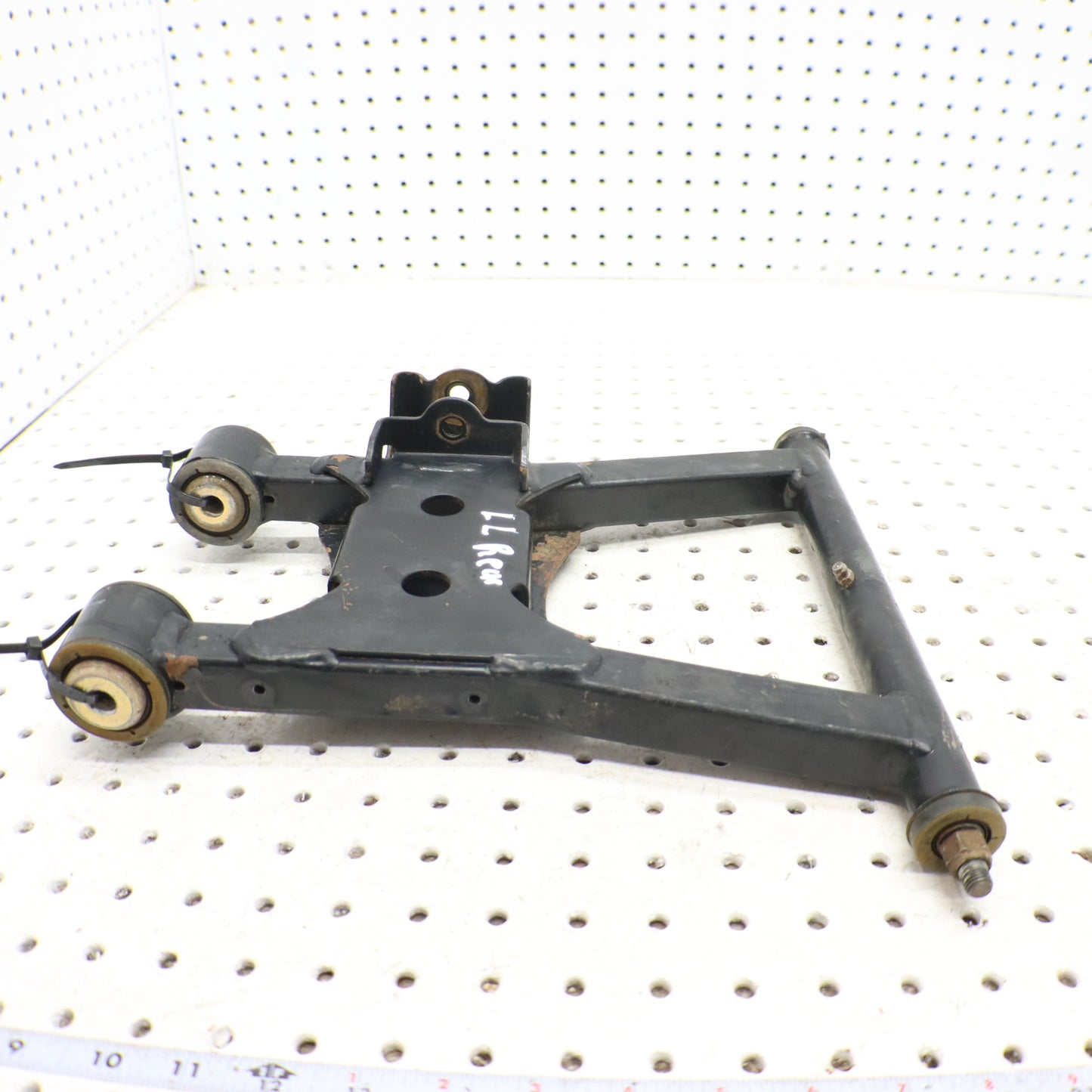 2014 Polaris Sportsman 570 Lower Left Rear Control A Arm  1015888-067