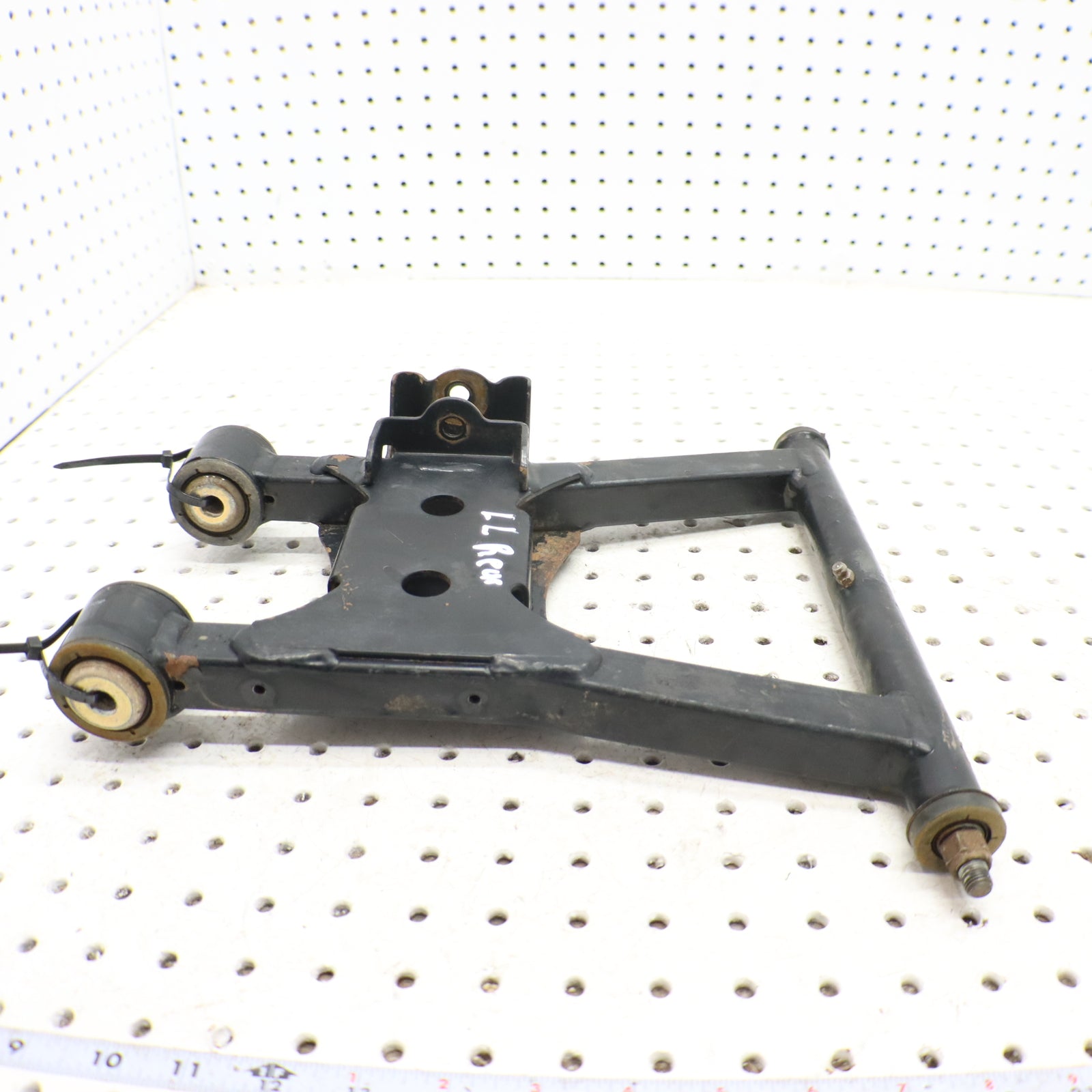 2014 Polaris Sportsman 570 Lower Left Rear Control A Arm  1015888-067