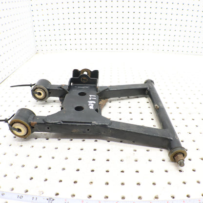 2014 Polaris Sportsman 570 Lower Left Rear Control A Arm  1015888-067