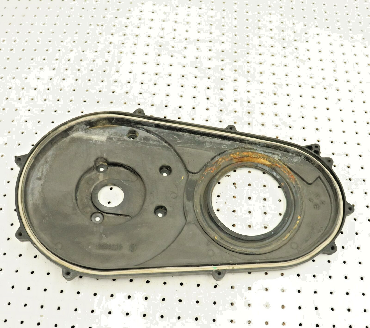 2004 POLARIS SPORTSMAN 600 CLUTCH COVER INNER 5434235