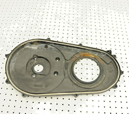 2004 POLARIS SPORTSMAN 600 CLUTCH COVER INNER 5434235