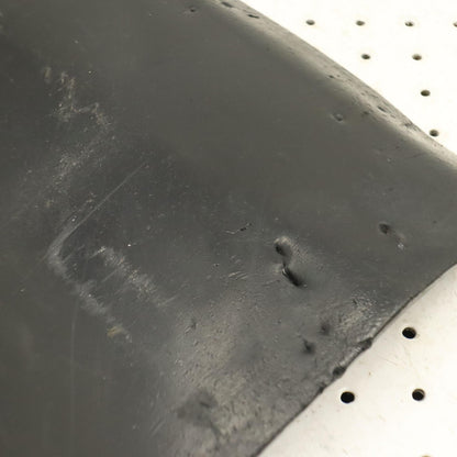 1995 Polaris Xcr 600 Snow Flap 5410394-1038
