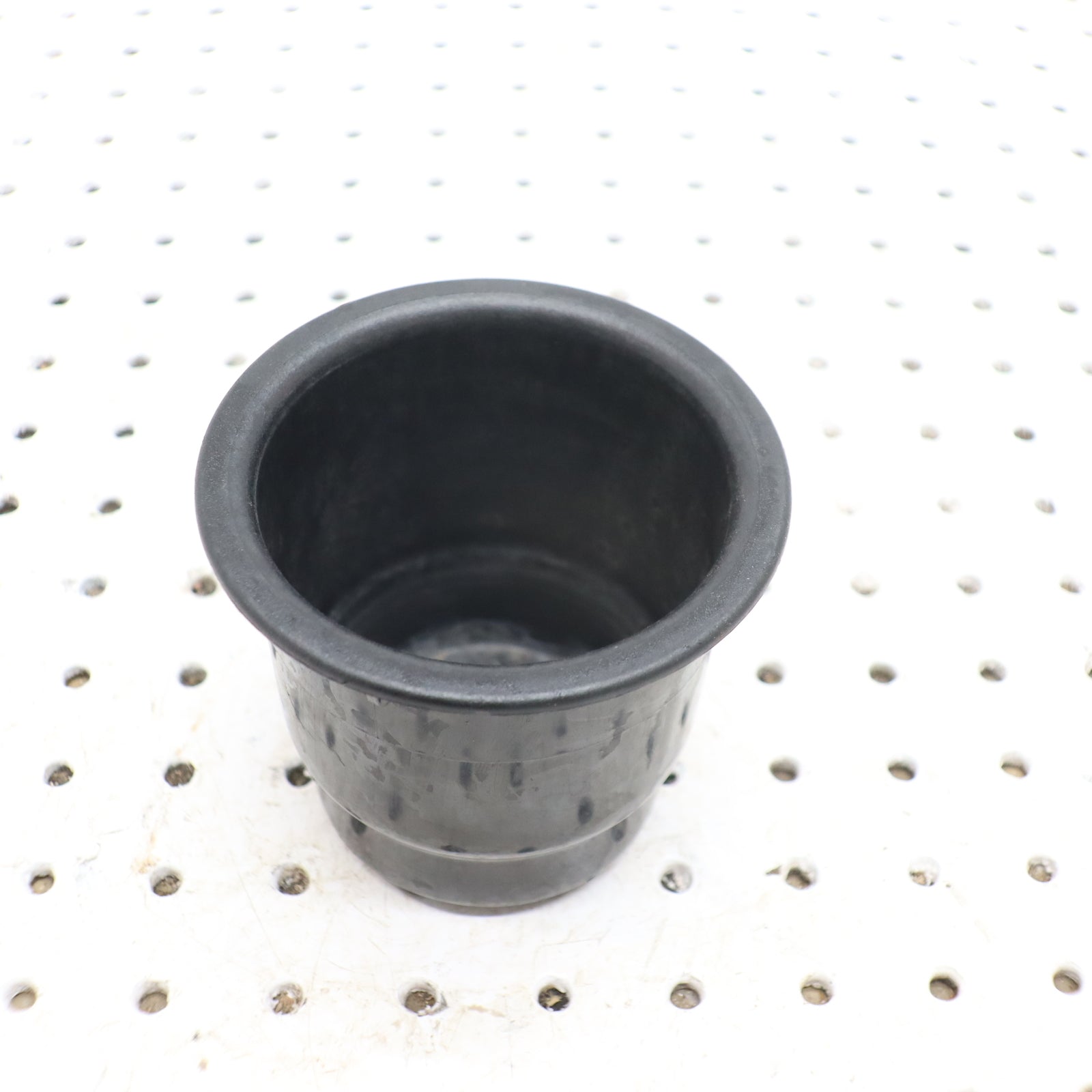 2013 Polaris Ranger Xp 900 Cup Holder 5436836