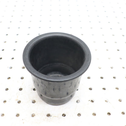 2013 Polaris Ranger Xp 900 Cup Holder 5436836