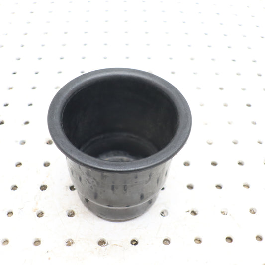 2013 Polaris Ranger Xp 900 Cup Holder 5436836