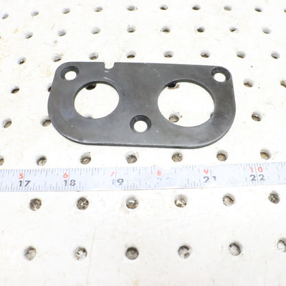 2009 Polaris Rzr 800 Thrust Plate 5244286