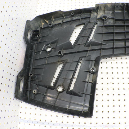 2012 Polaris Sportsman 500 Rear Rack 5438545; 2634047-070