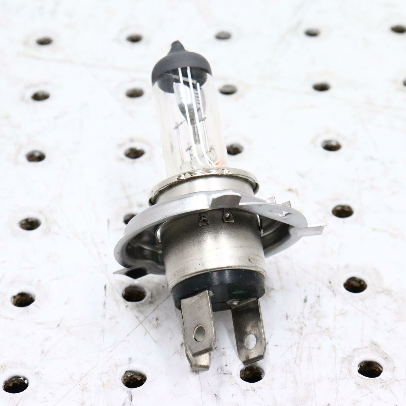 2012 ARCTIC CAT PROCROSS XF1100 LIGHT BULB 0109-724; 0609-956