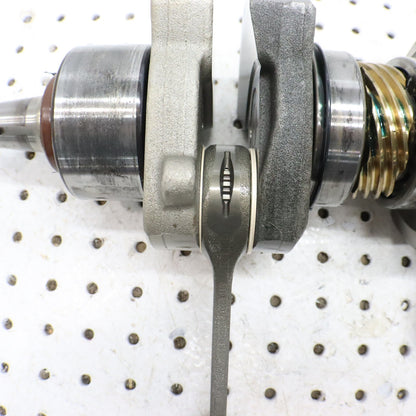 2016 Polaris Rush 800 Crankshaft Crank Shaft 2205648; 2207761 GOOD