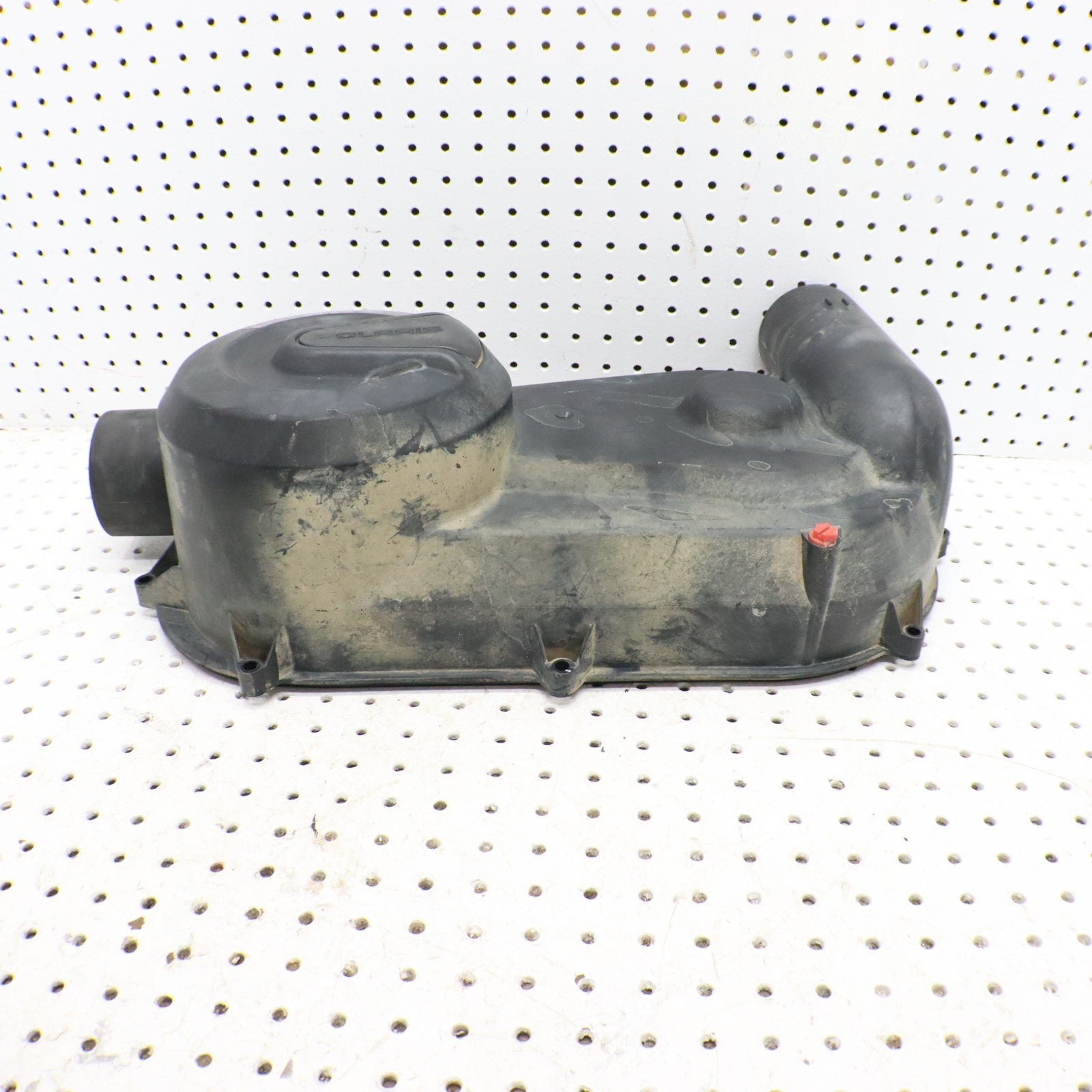 2016 Polaris Sportsman 570 Clutch Cover Outer 2634897