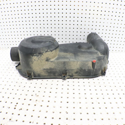 2016 Polaris Sportsman 570 Clutch Cover Outer 2634897