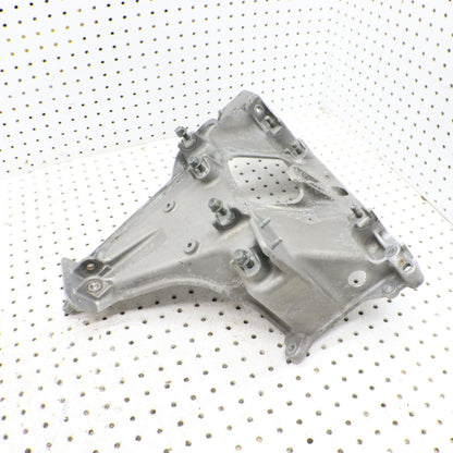 POLARIS PRO RMK 800 FRONT BULKHEAD CHASSIS FRAME SUPPORT 1018519