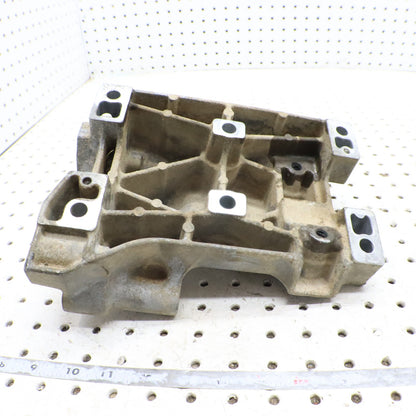2013 Polaris Ranger Xp 900 Motor Mount Transmission Mount 5137795 5143718