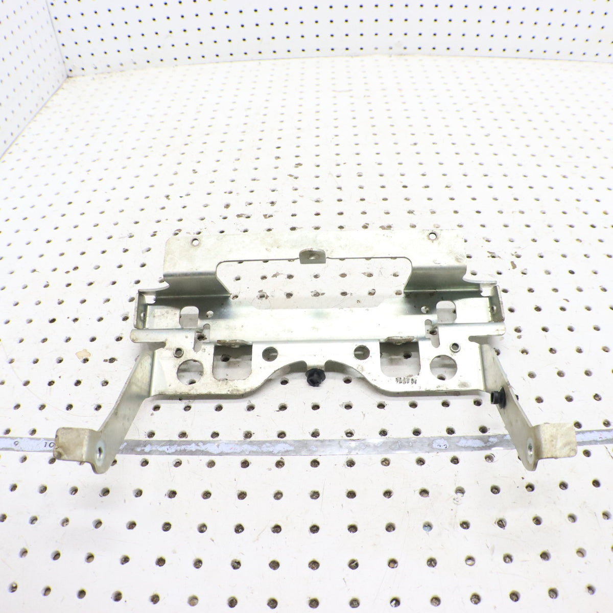 2017 Polaris Sportsman 450 Upper Radiator Bracket 5259852