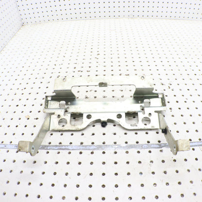 2017 Polaris Sportsman 450 Upper Radiator Bracket 5259852