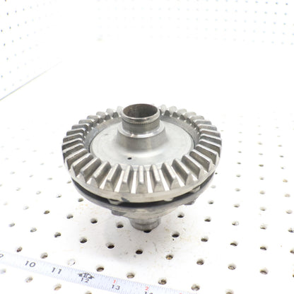 2016 SUZUKI KING QUAD 500 INPUT SHAFT ASSY. 27320-31HA0