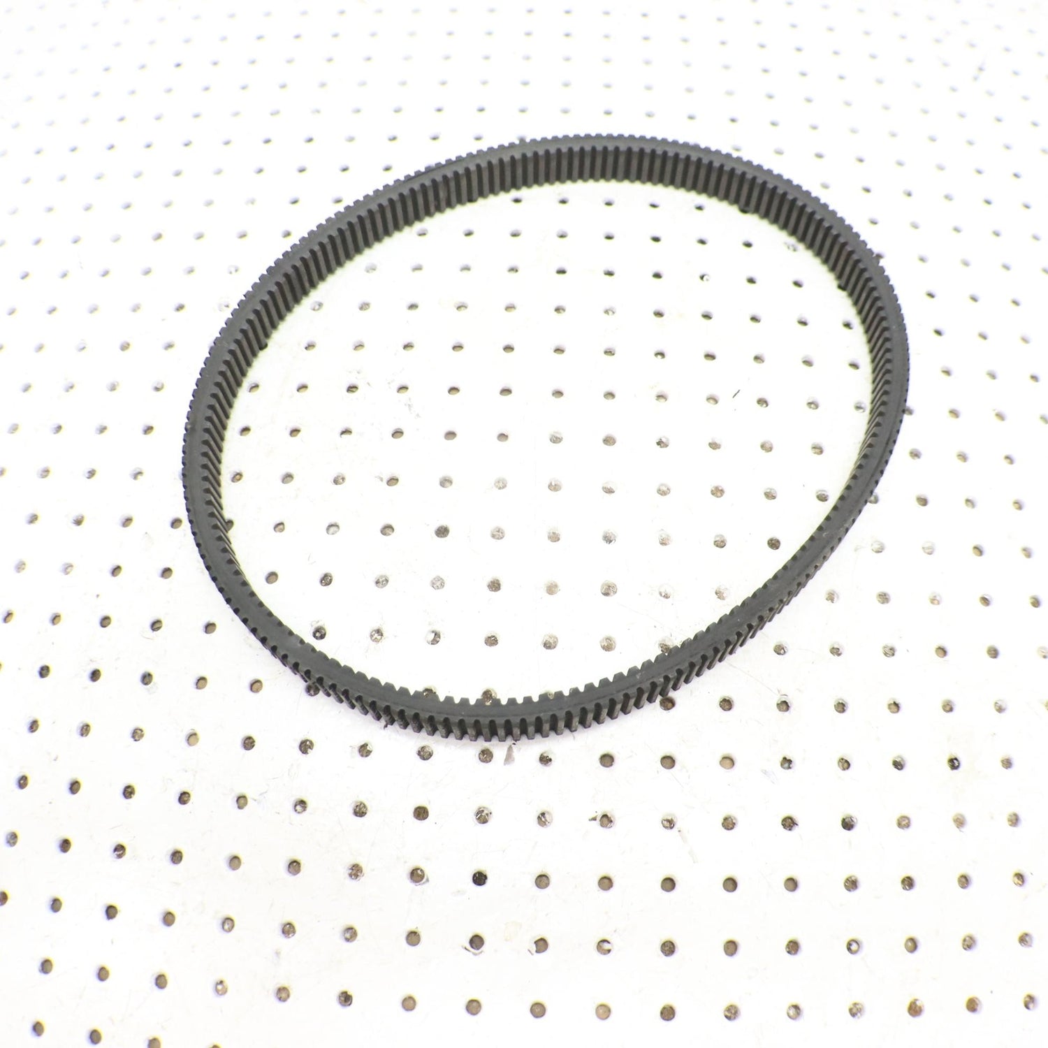 2014 Polaris Sportsman 570 ORV DRIVE BELT, FOR EBS CLUTCH 3211113