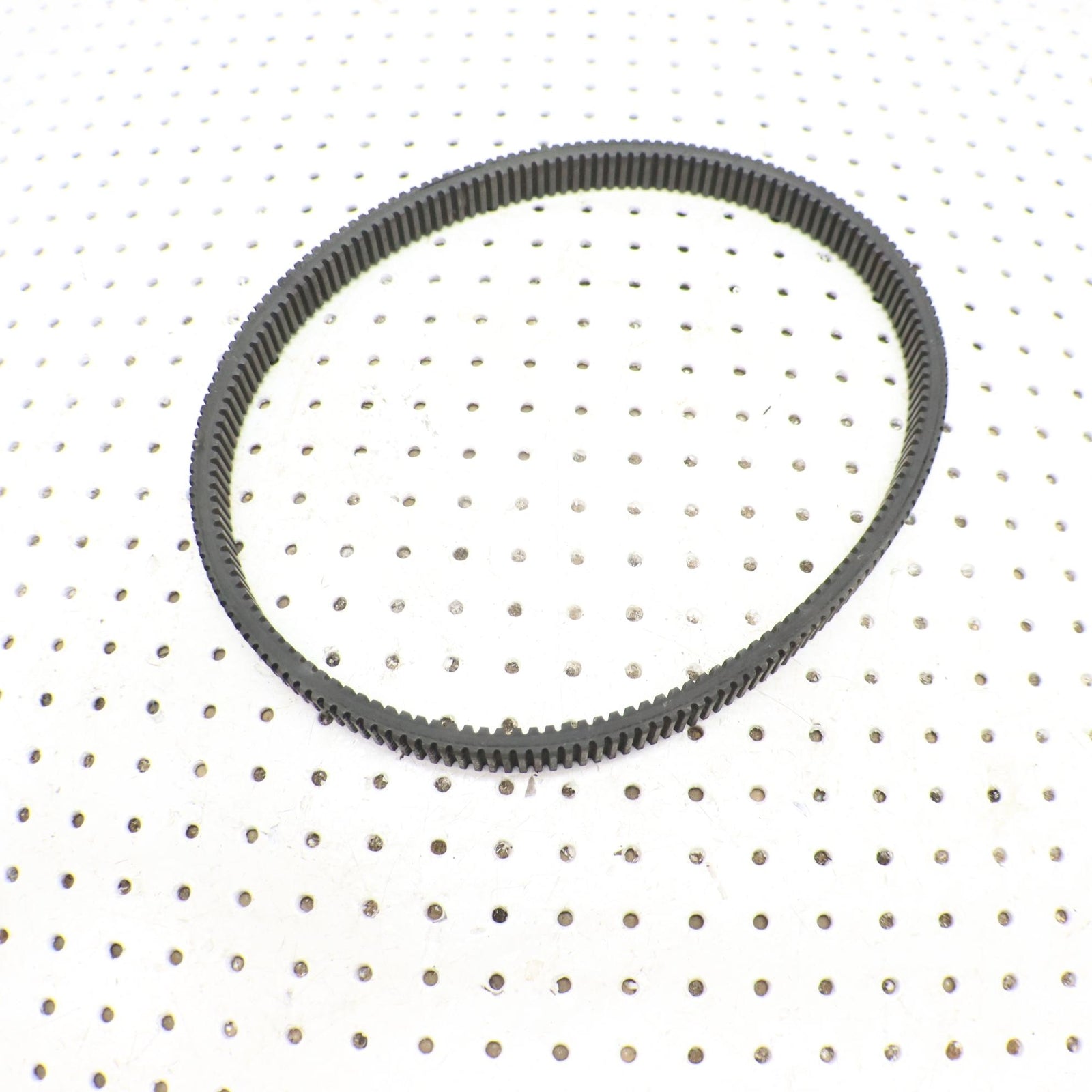 2014 Polaris Sportsman 570 ORV DRIVE BELT, FOR EBS CLUTCH 3211113