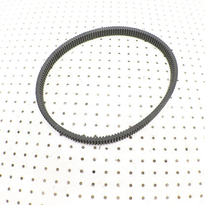2014 Polaris Sportsman 570 ORV DRIVE BELT, FOR EBS CLUTCH 3211113