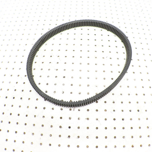 2014 Polaris Sportsman 570 ORV DRIVE BELT, FOR EBS CLUTCH 3211113