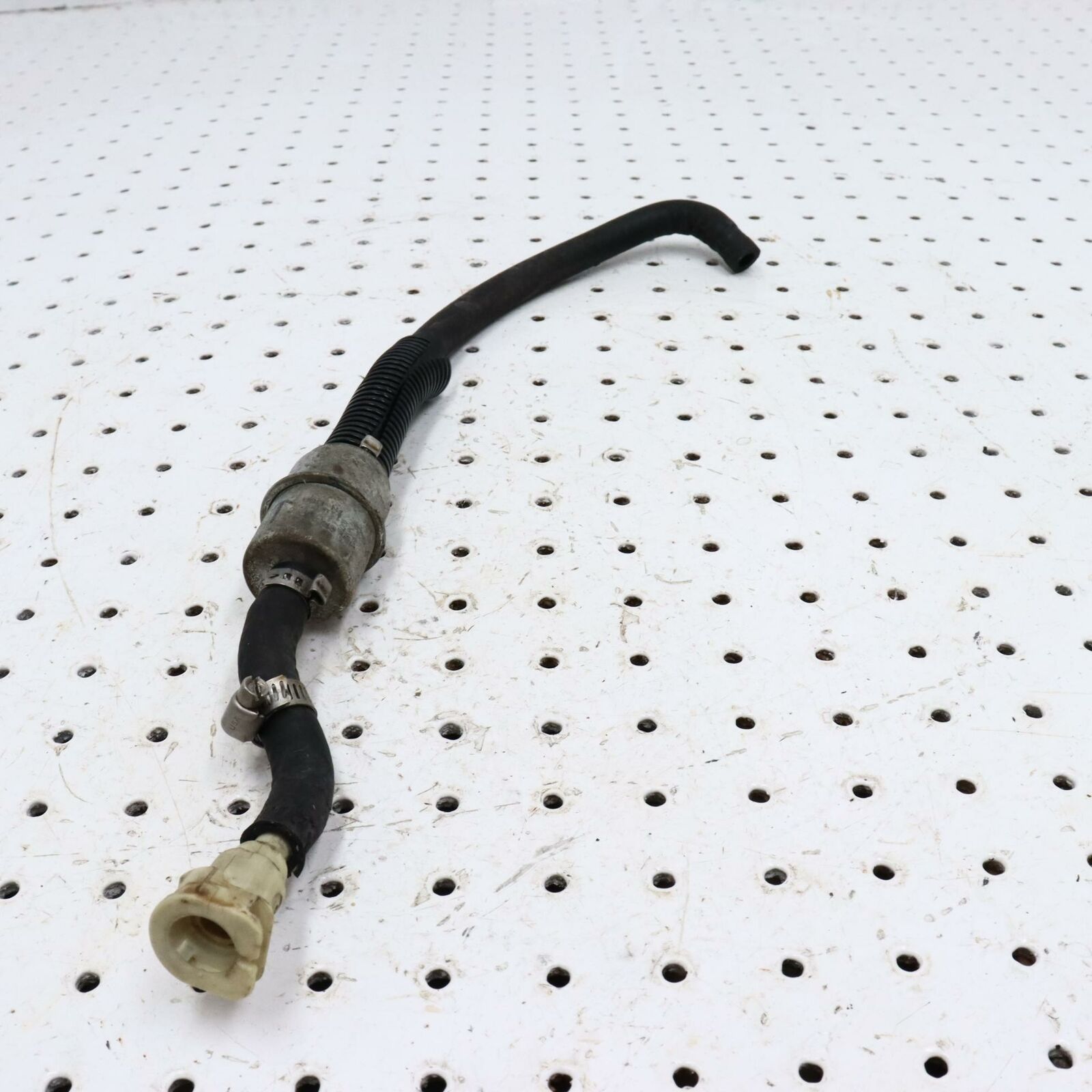 2012 ARCTIC CAT PROCROSS F1100 FUEL HOSE CONNECTOR 1670-825; 0610-875