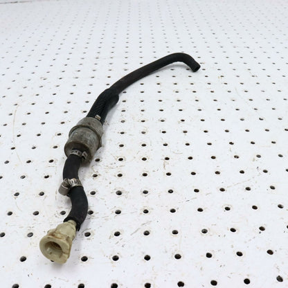 2012 ARCTIC CAT PROCROSS F1100 FUEL HOSE CONNECTOR 1670-825; 0610-875
