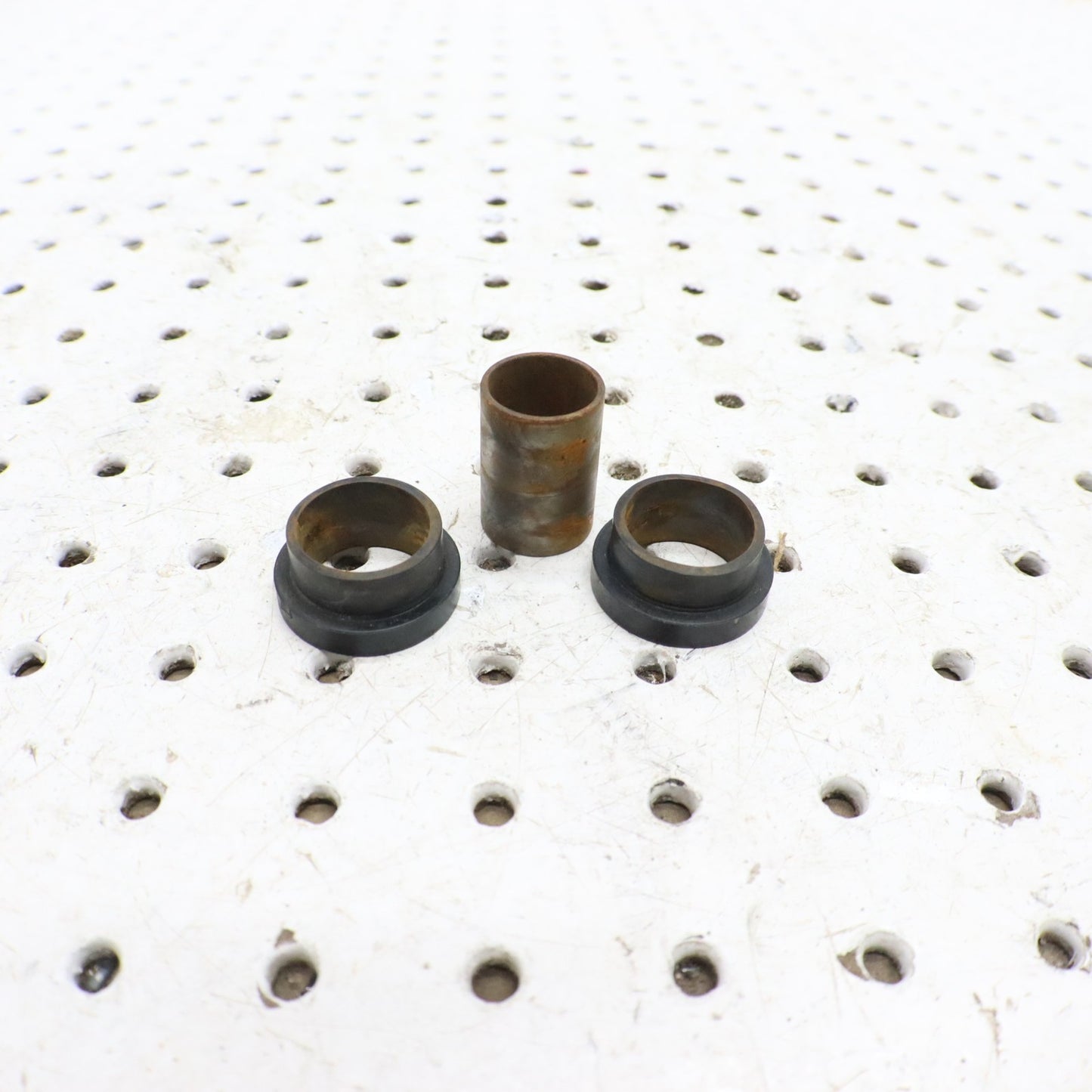 2016 Polaris Rush 800 Shock Bushing Spacer 1800405 ; 1800406